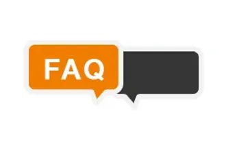 チェーンフレックス技術情報