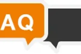 チェーンフレックスの構造