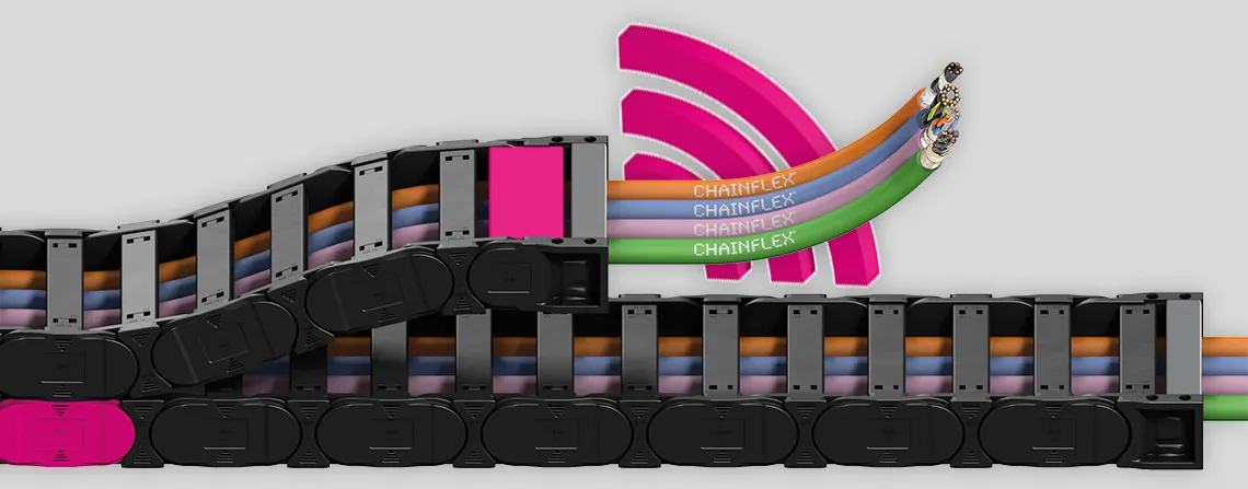 smartplastics-all-products