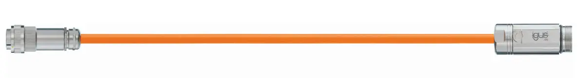 MAT9200092 product image