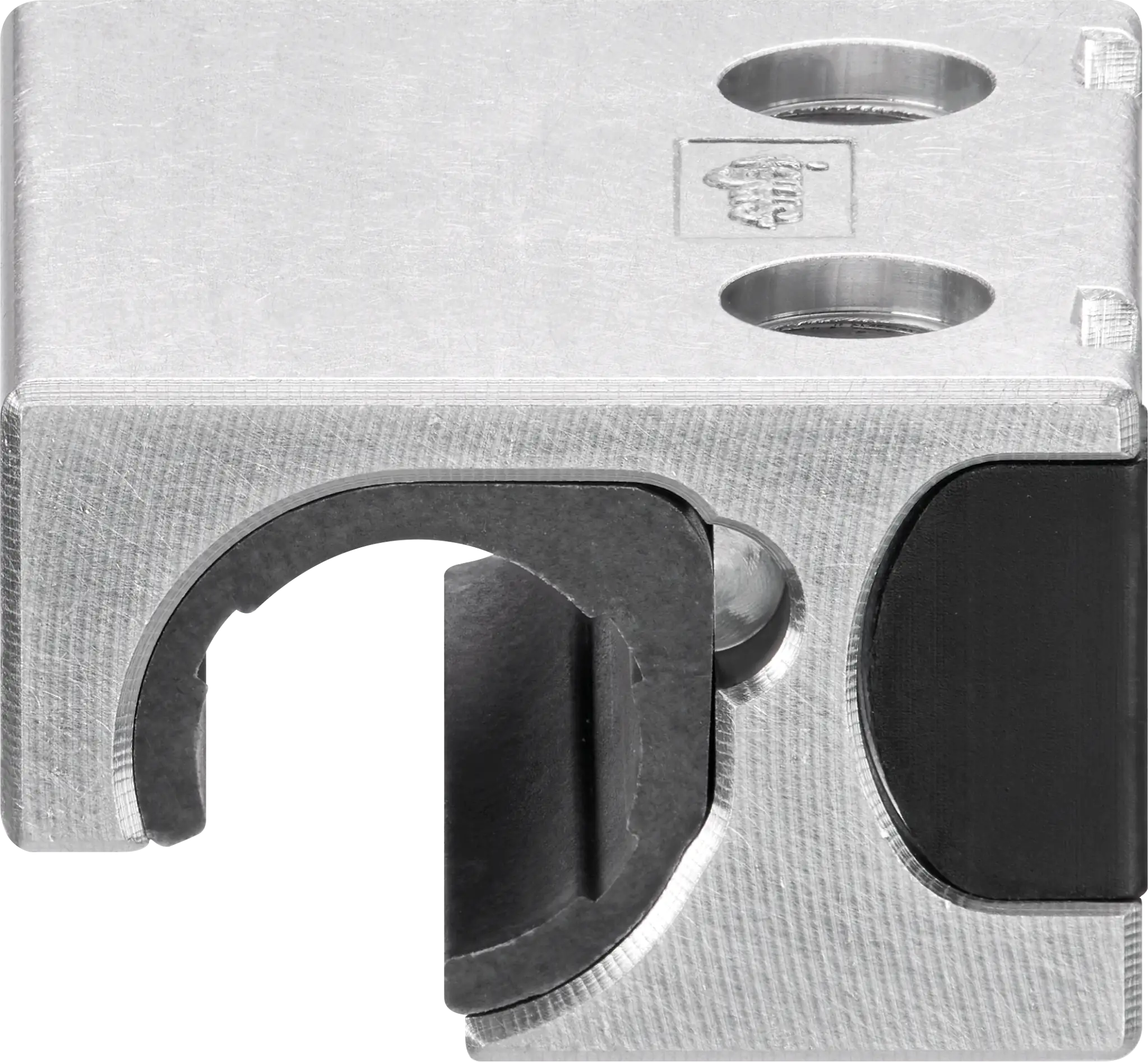 WJ200UMA-01-10 product image WJ200UMA-01-10 product image