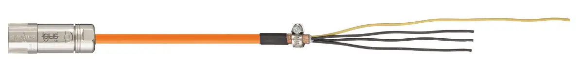 MAT9861590 product image