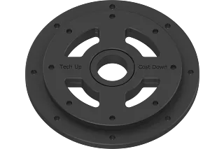 iglidur PRT-05-15-PC