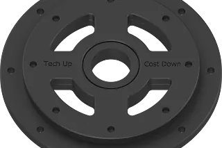 iglidur PRT-05-15-PC