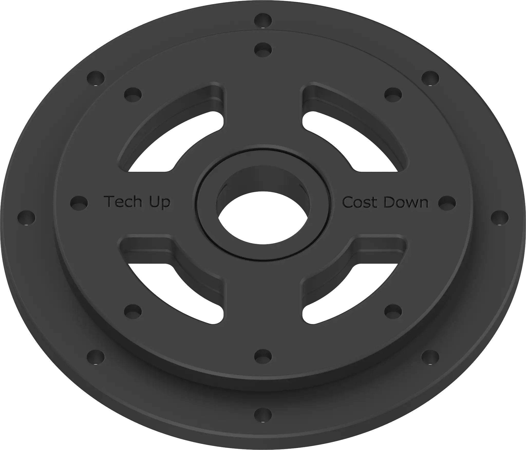 PRT-05-15-PC product image