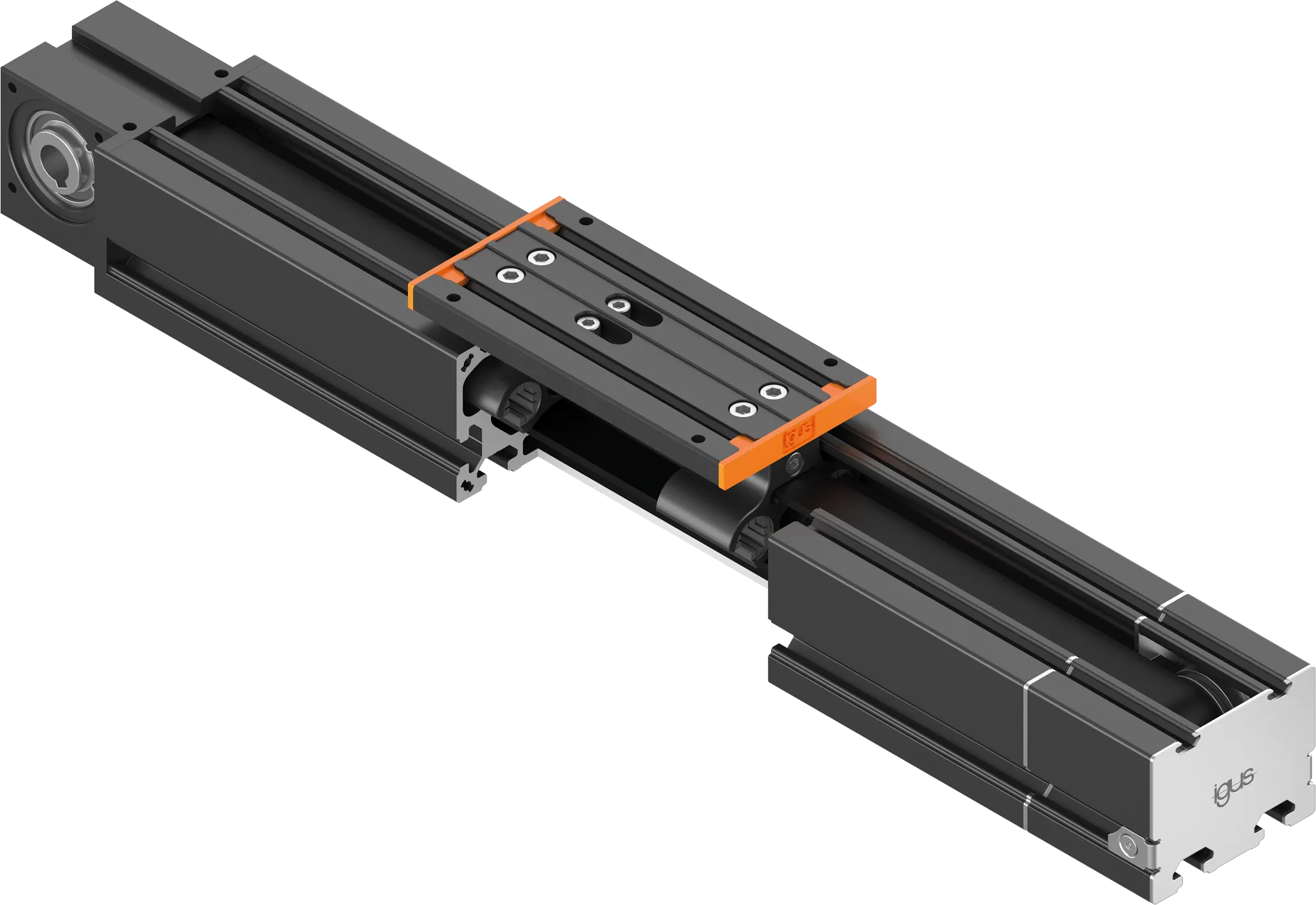 ZLX-AR