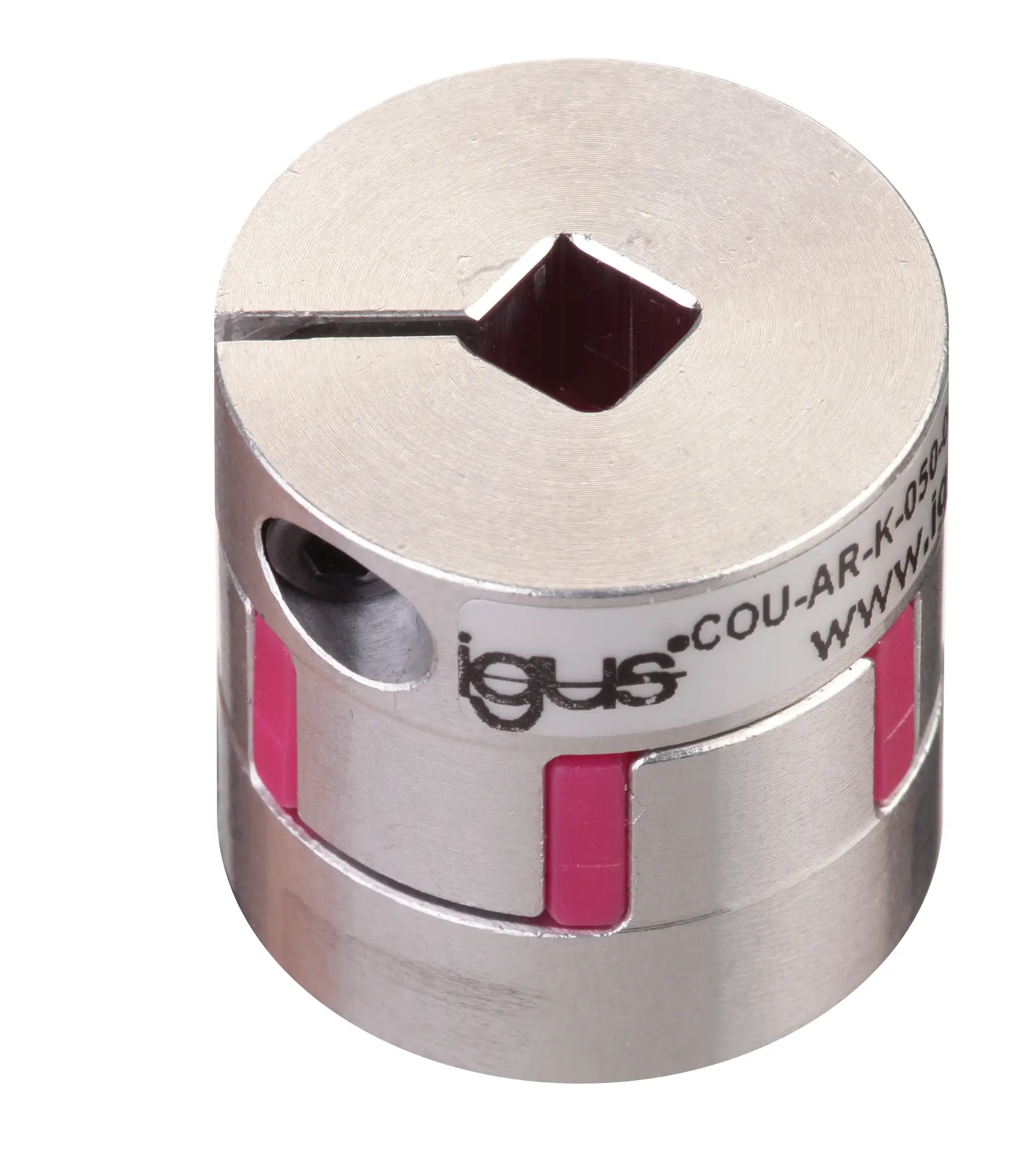 COU-AR-K-040-000-25-26-B-AAAB product image