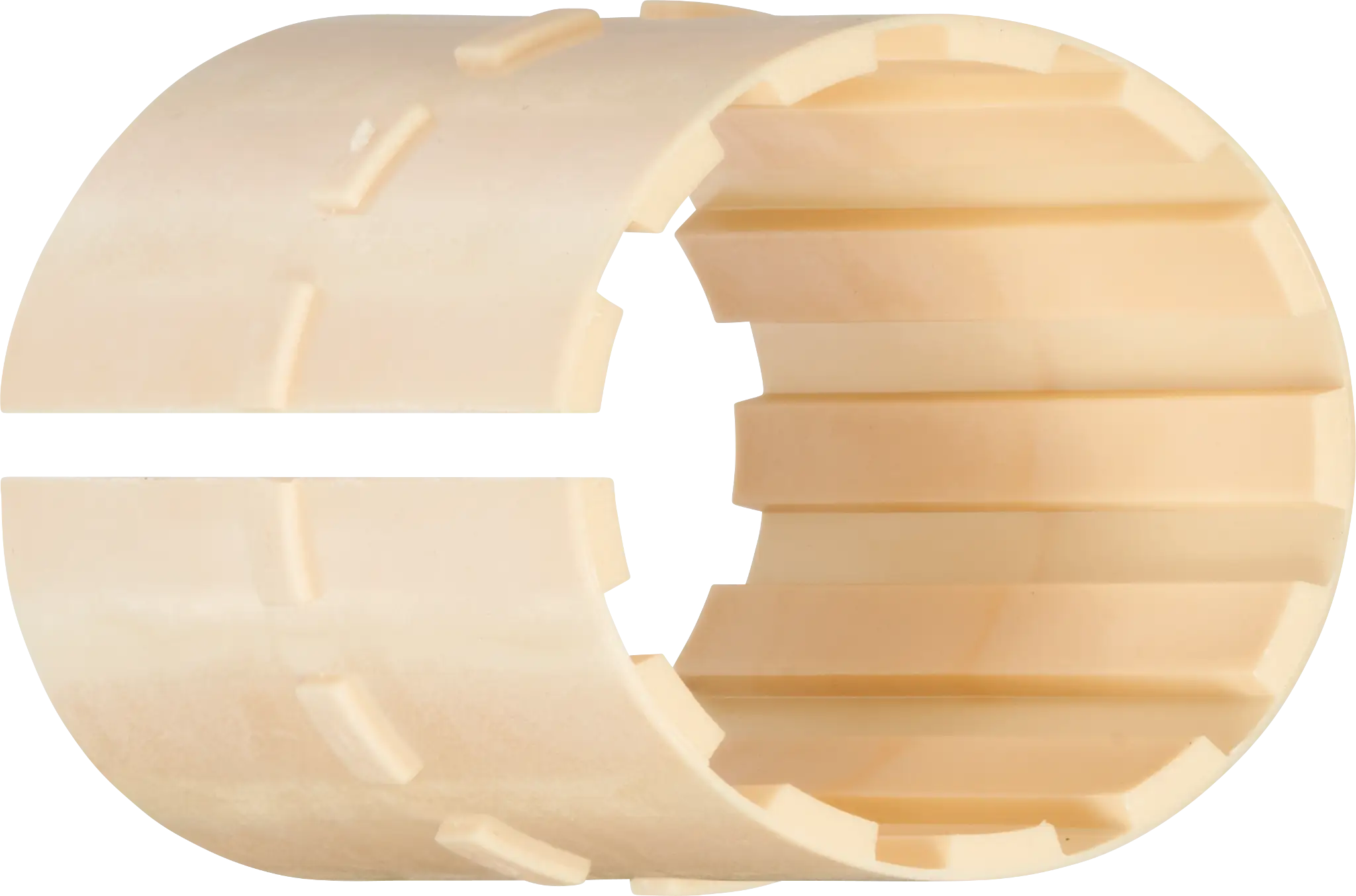 JUI-01-06 product image