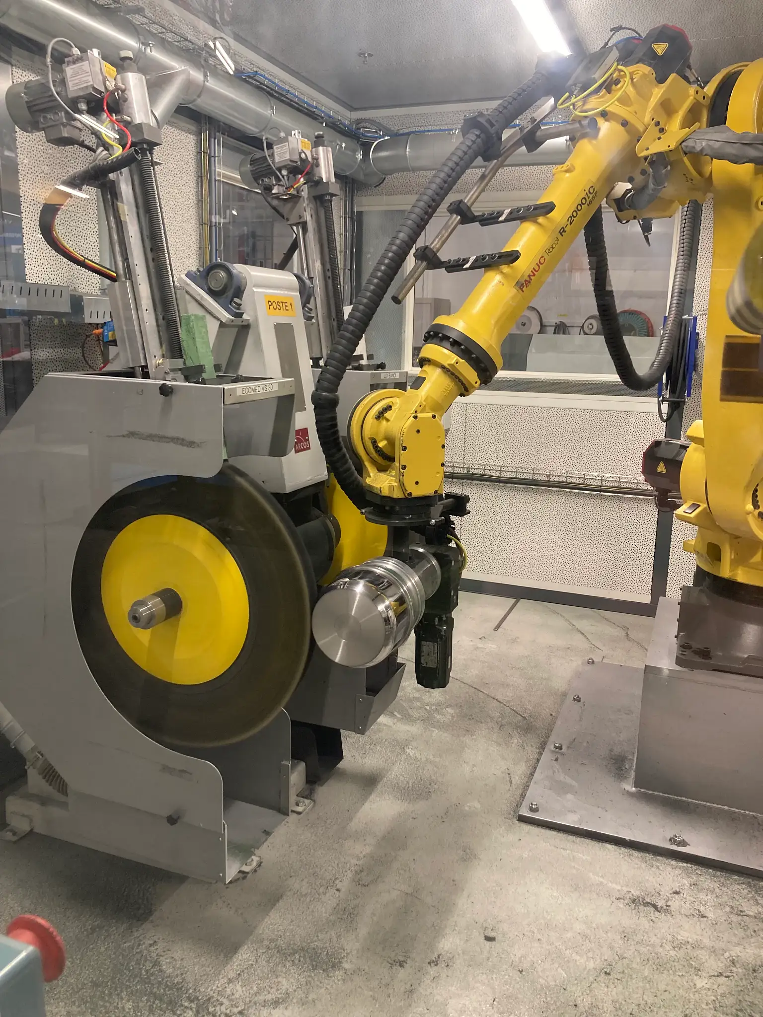 TRE.F.40.0400.1.0.B product image