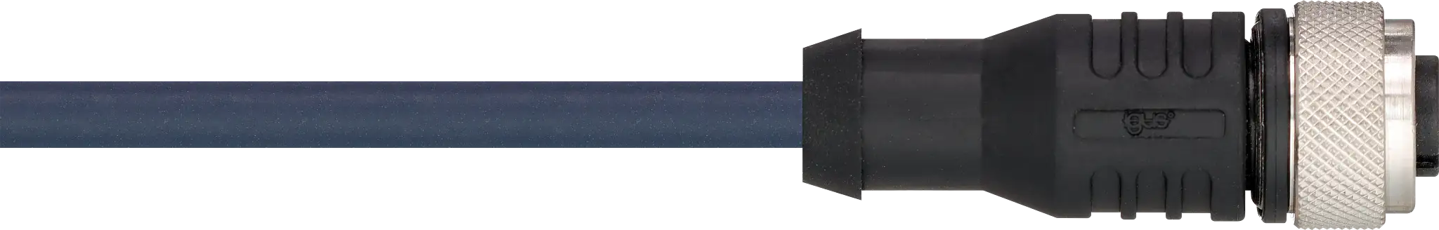 DLE904121451-20 product image