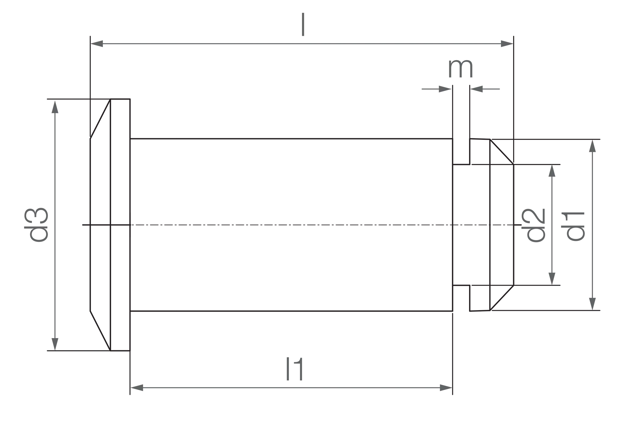 GBM-04 technical drawing