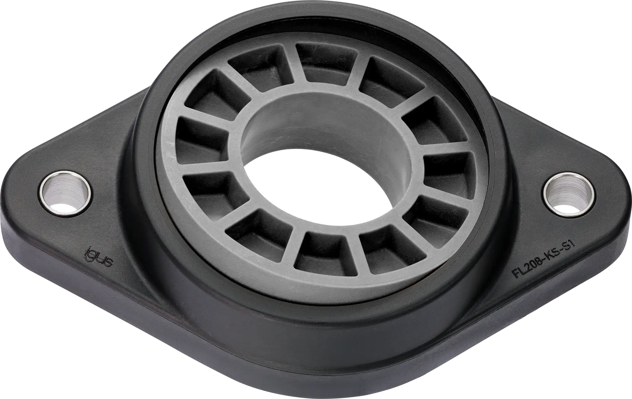 FL208-40-KS-H3-SP product image