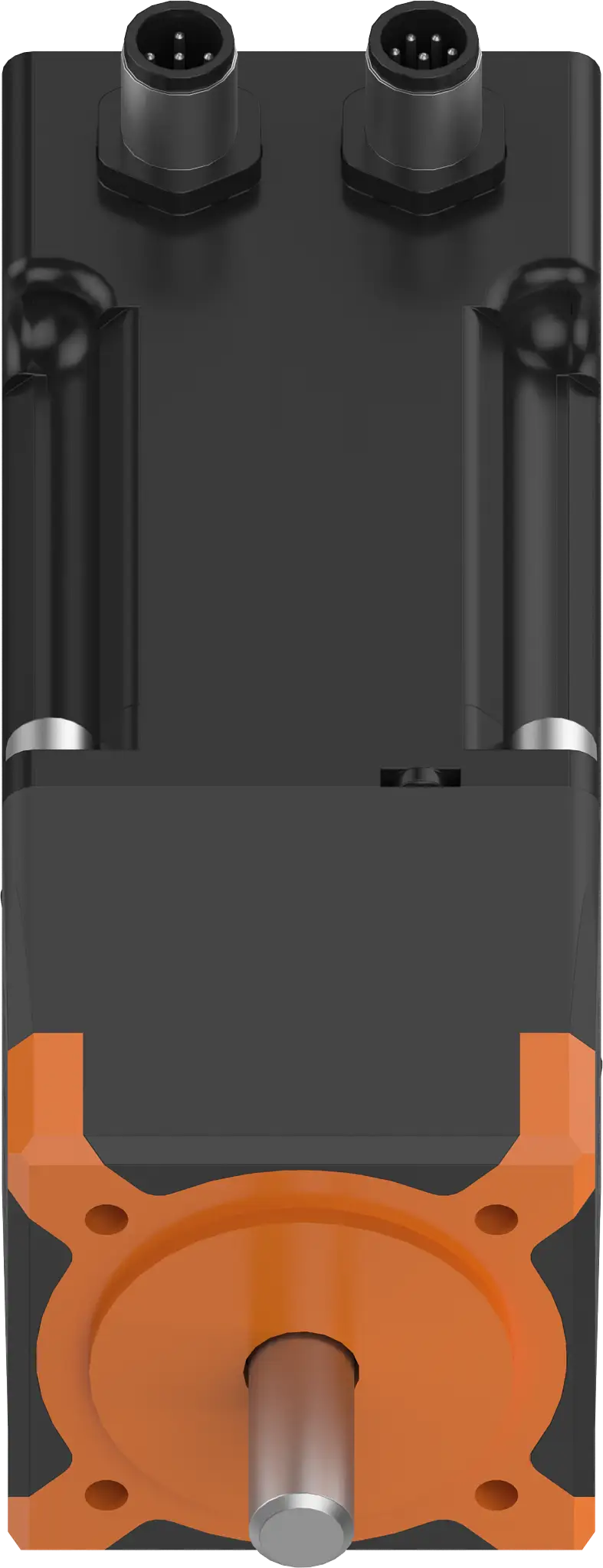 DG-PLI-56-AD-AST-ST56-020-MC