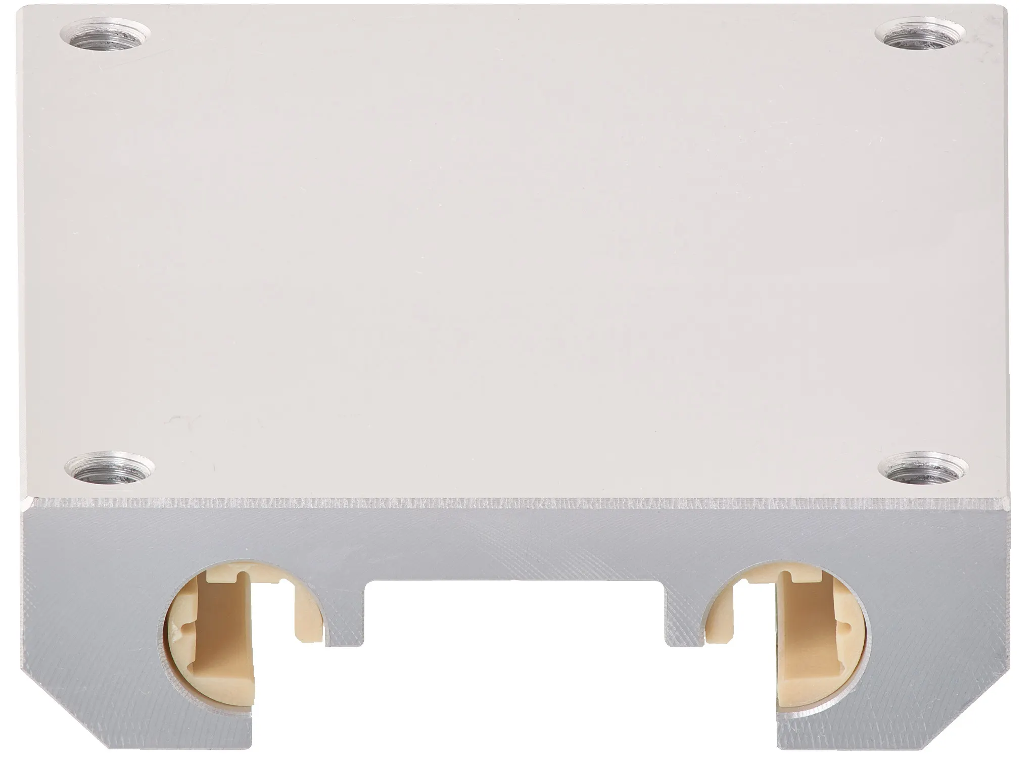 drylin WWC MonoSlide