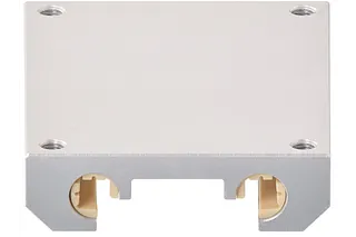 drylin WWC MonoSlide