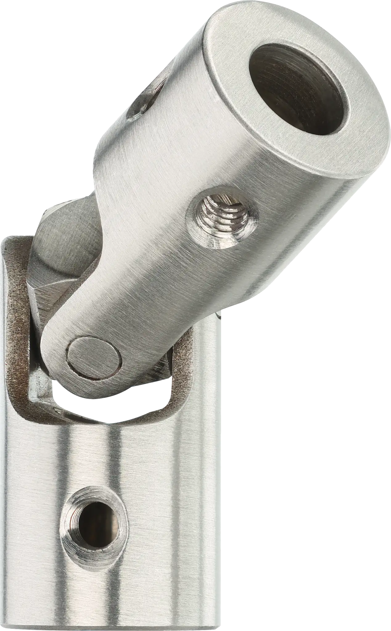 RL-A900.0119.0808 product image