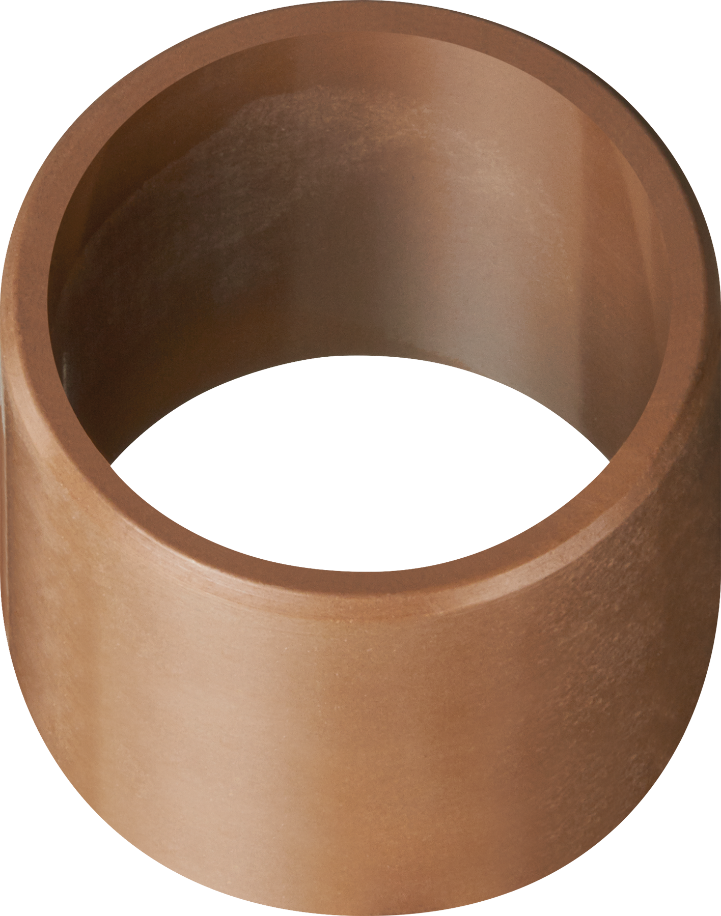 iglidur H4 plain bearing