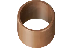 Palier lisse iglidur H4