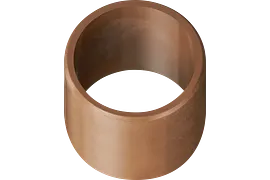 Cojinete plano iglide® H4