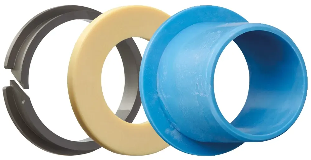 iglidur plain bearings online shop