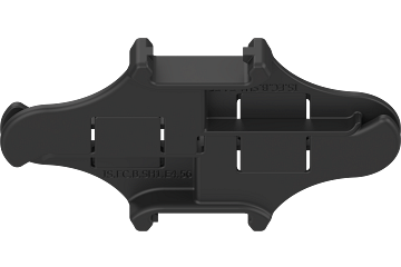 smart plastics Zubehör - Trennstege für EC.B