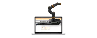 lca-linear-robot-configurator