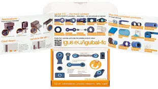 sample-box-MAT0075411