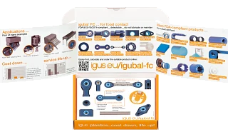 sample-box-MAT0075411