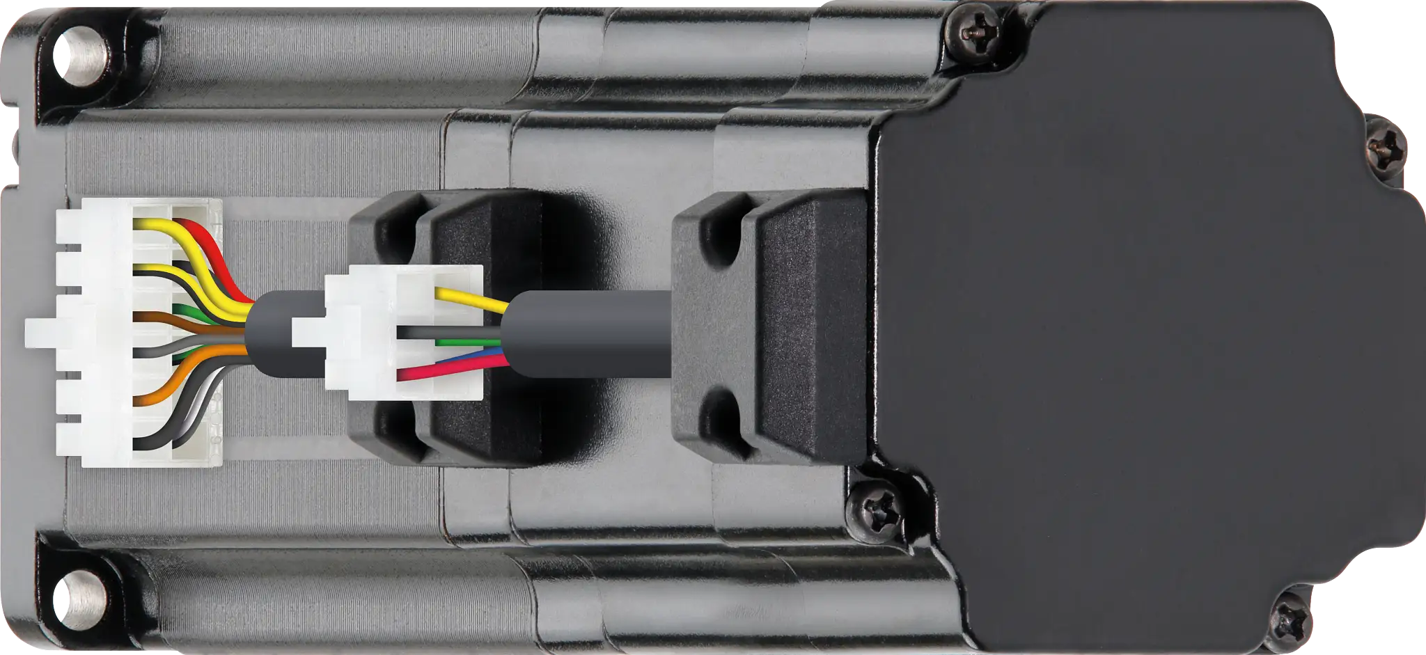 MOT-EC-56-C-K-A product image