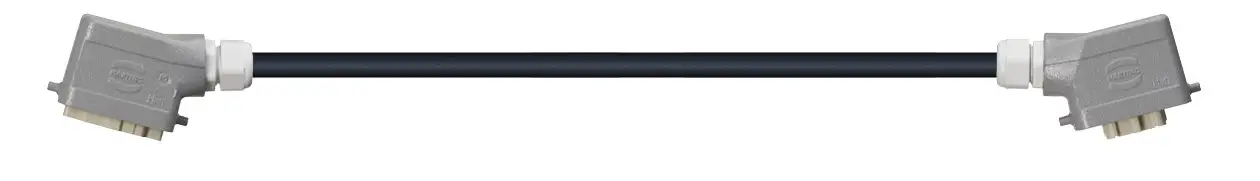 MAT90489368 product image