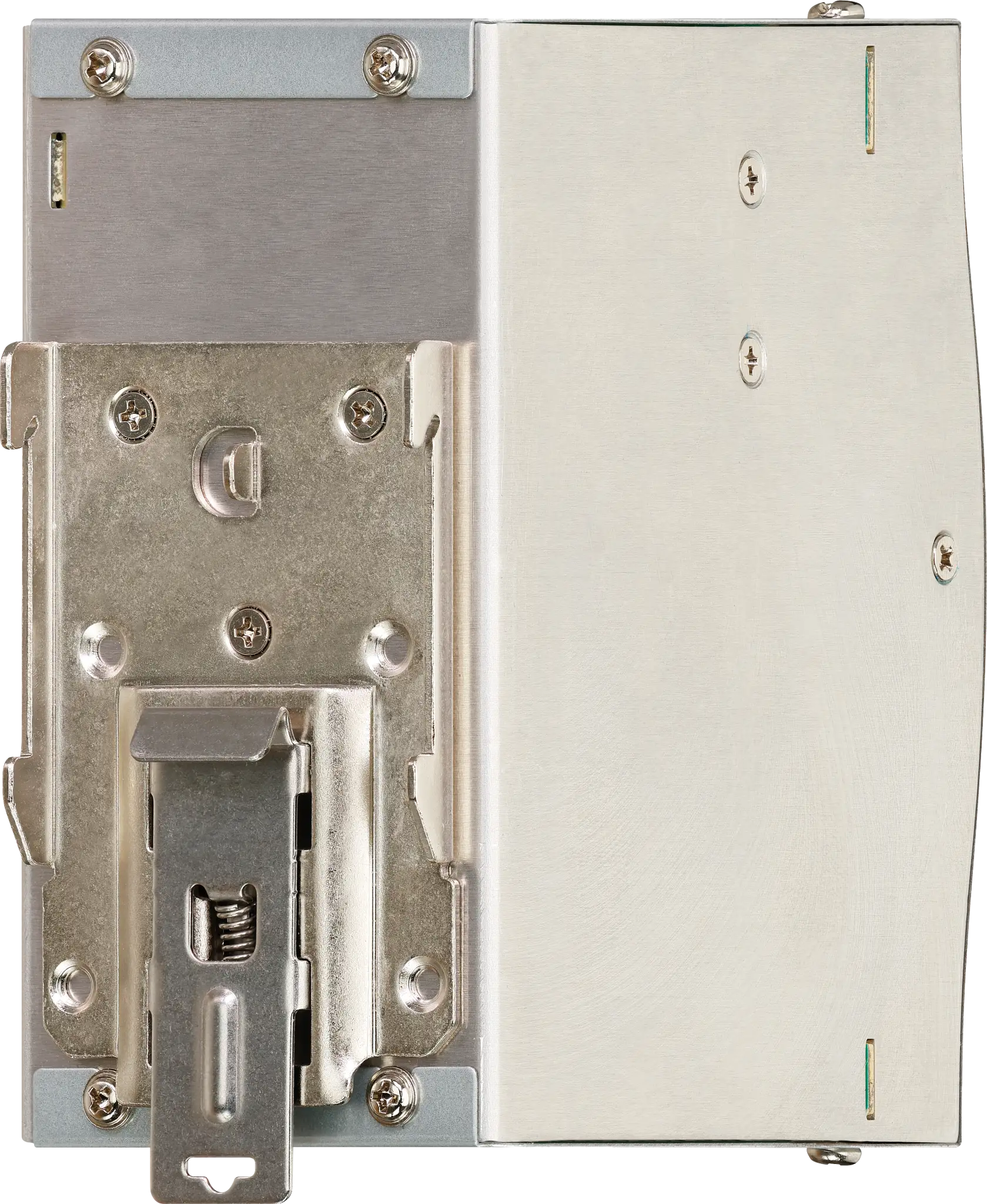 DLE-PS-NDR-240-24-10.0 product image