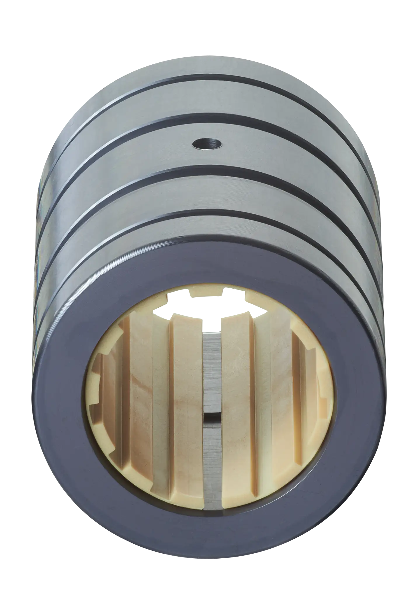 RJUI-01-06 product image