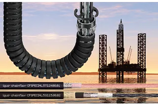 offshore construction