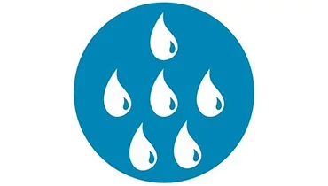 éclaboussures_Icône_370