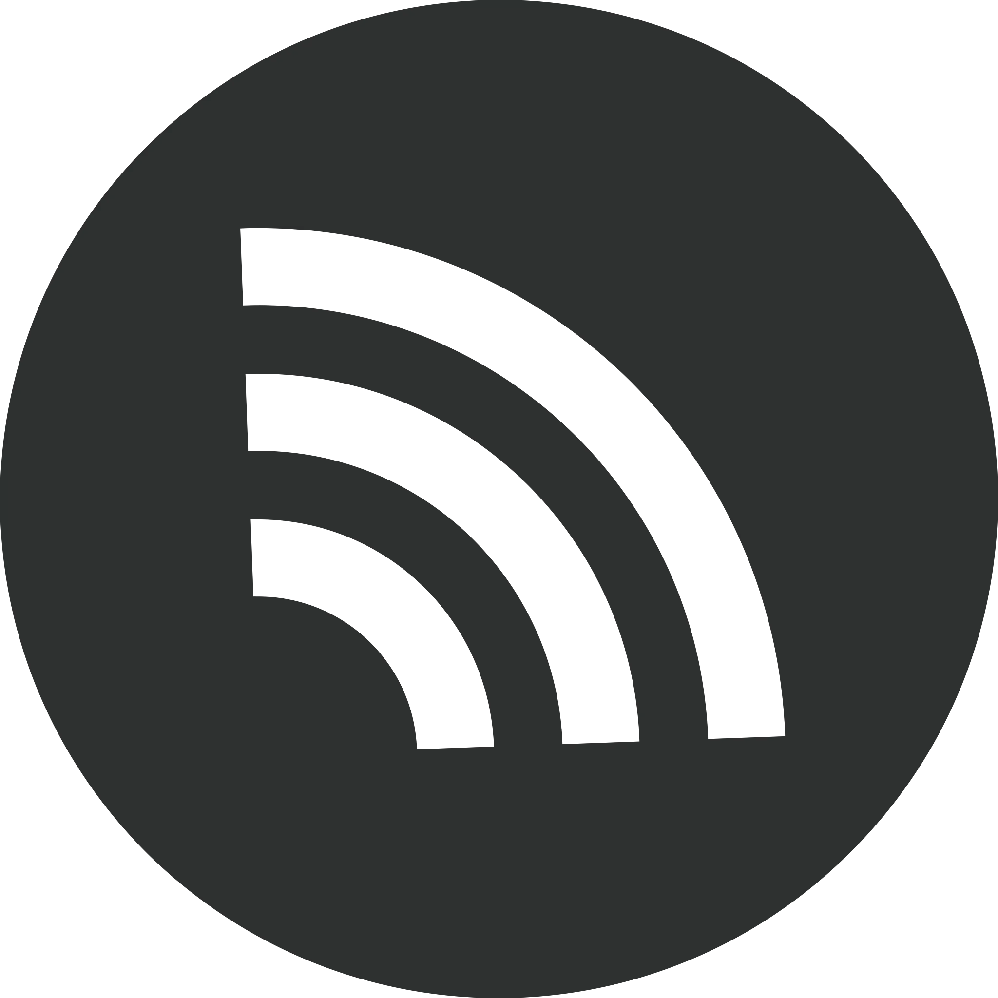 Industry 4.0
