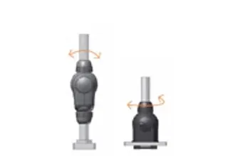 articulations robolink