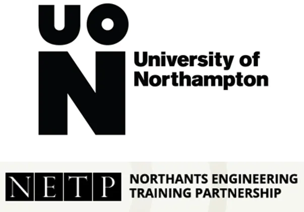uni of northampton