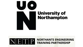 uni of northampton
