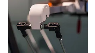 clevis joint application