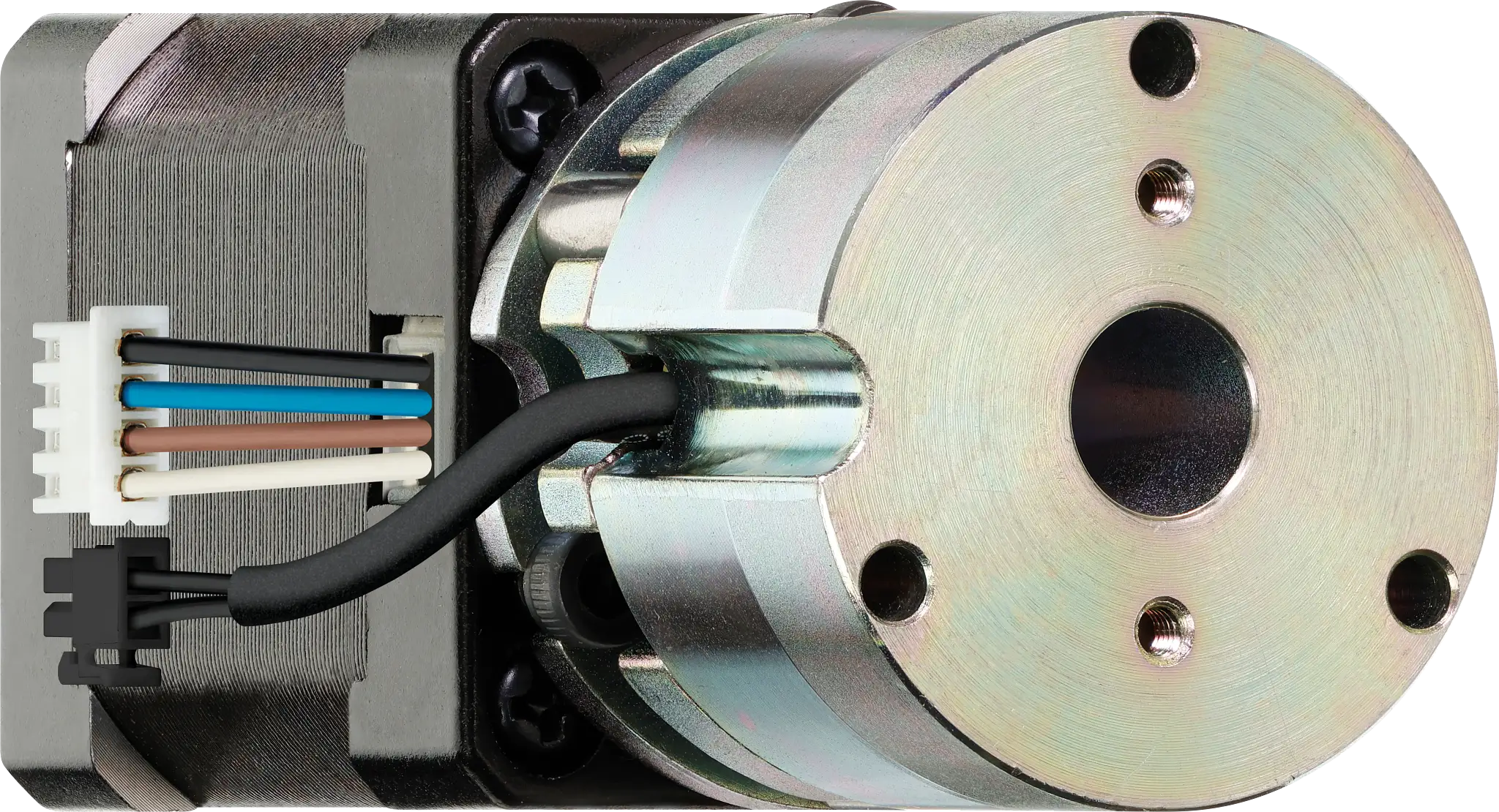 MOT-AN-S-060-002-035-L-B-AAAA product image