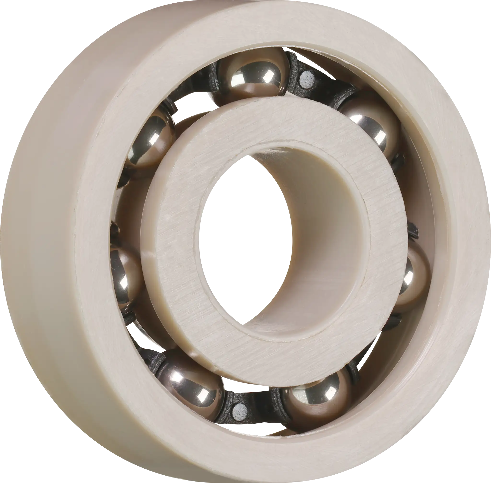 BB-608-A500-75-ES product image