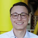 Vincent Toloti-Afkhami