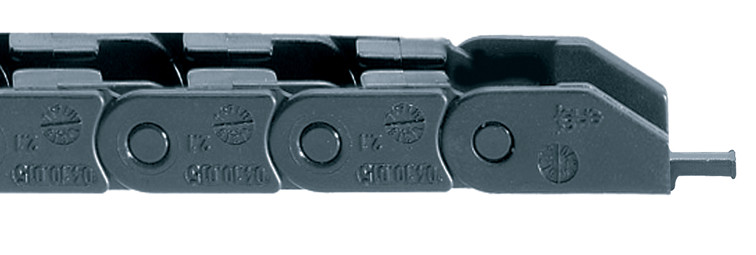 user_10f624c1専用　エナジー6種類まとめ購入-2000円(値引き) 楽天市場】エンジン式 草削り 刈払い機 付替え ヘッド4種付 交換