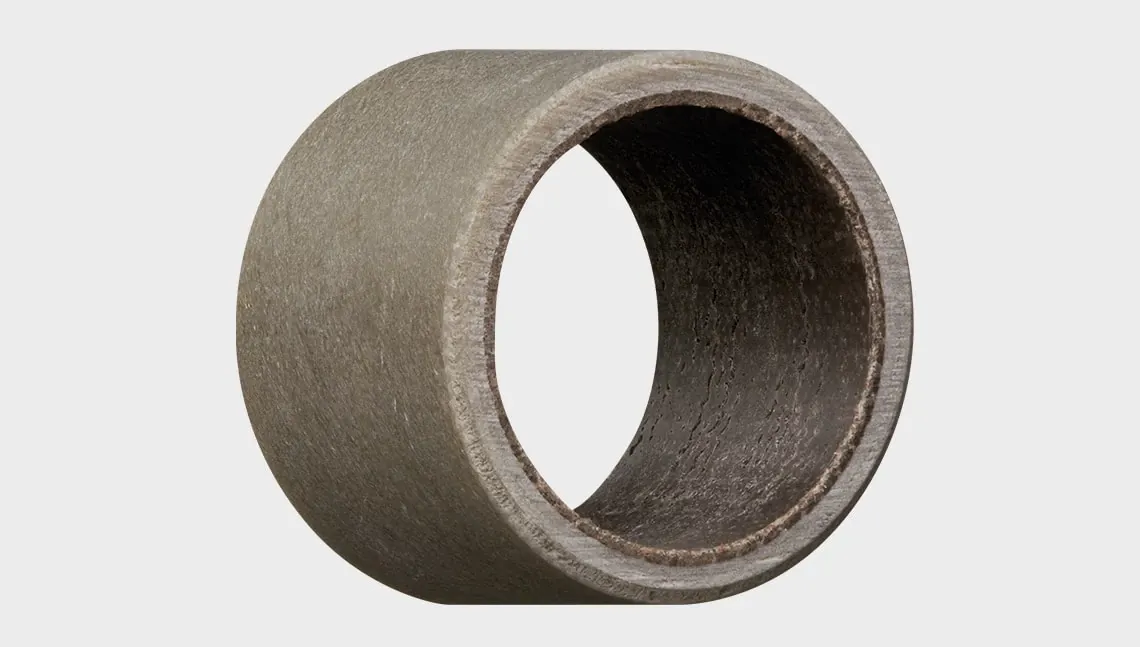 Łożyska ślizgowe iglidur TX1