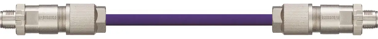 CAT9431012 product image