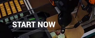 iglidur improves sample box