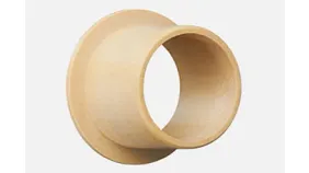 iglidur plain bearings