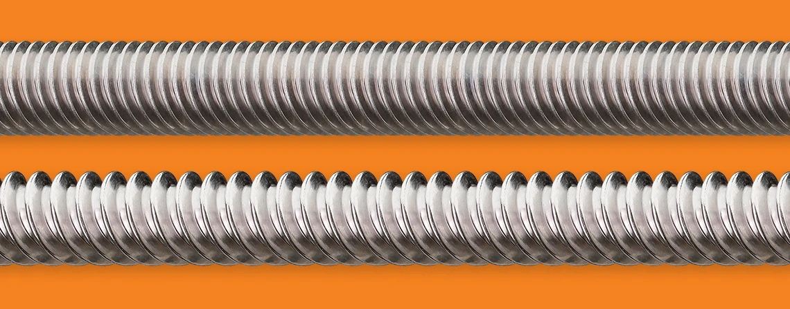 lead screw