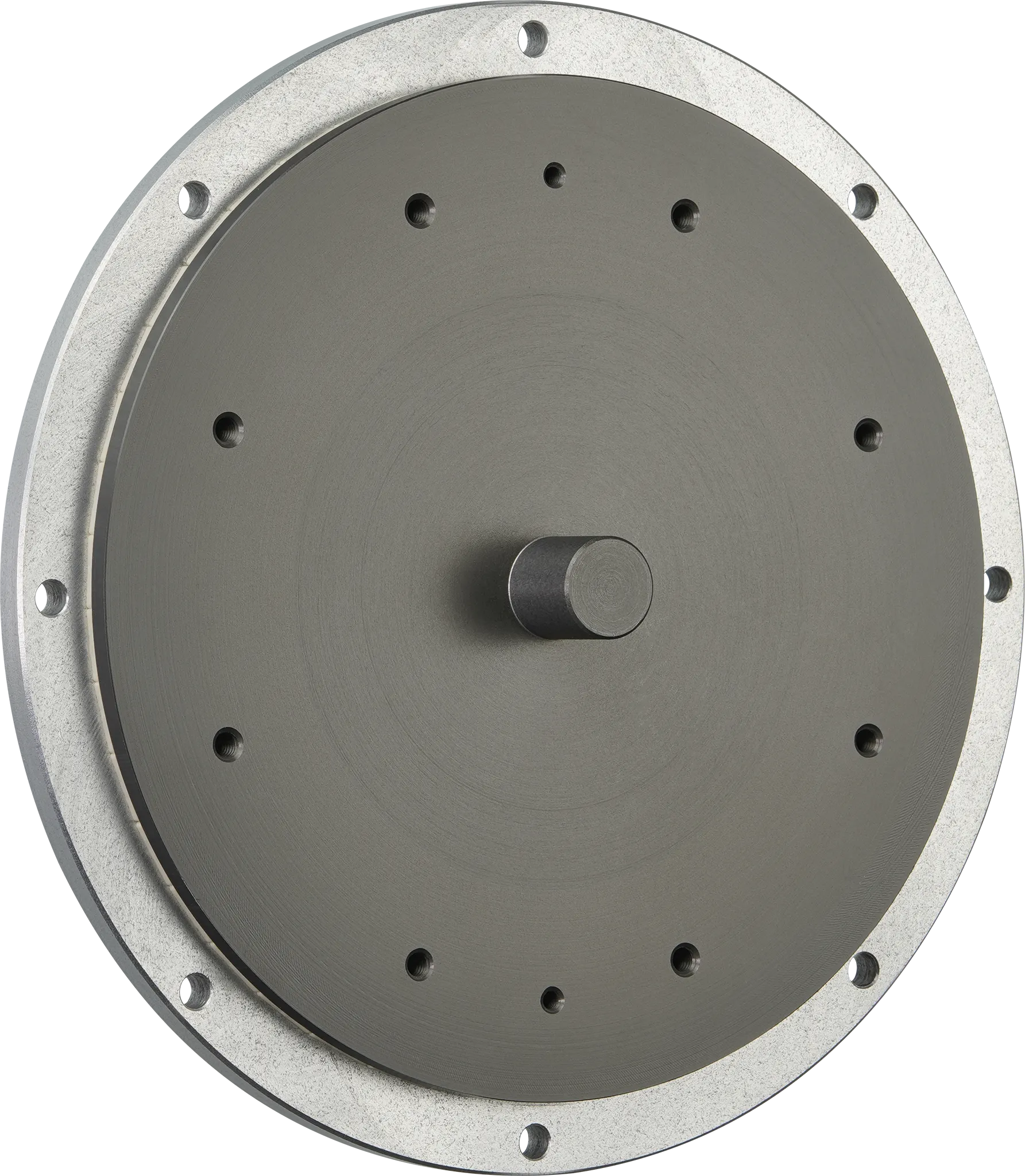 PRT estándar con pines de accionamiento