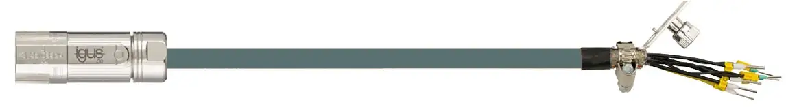 MAT9850104 product image